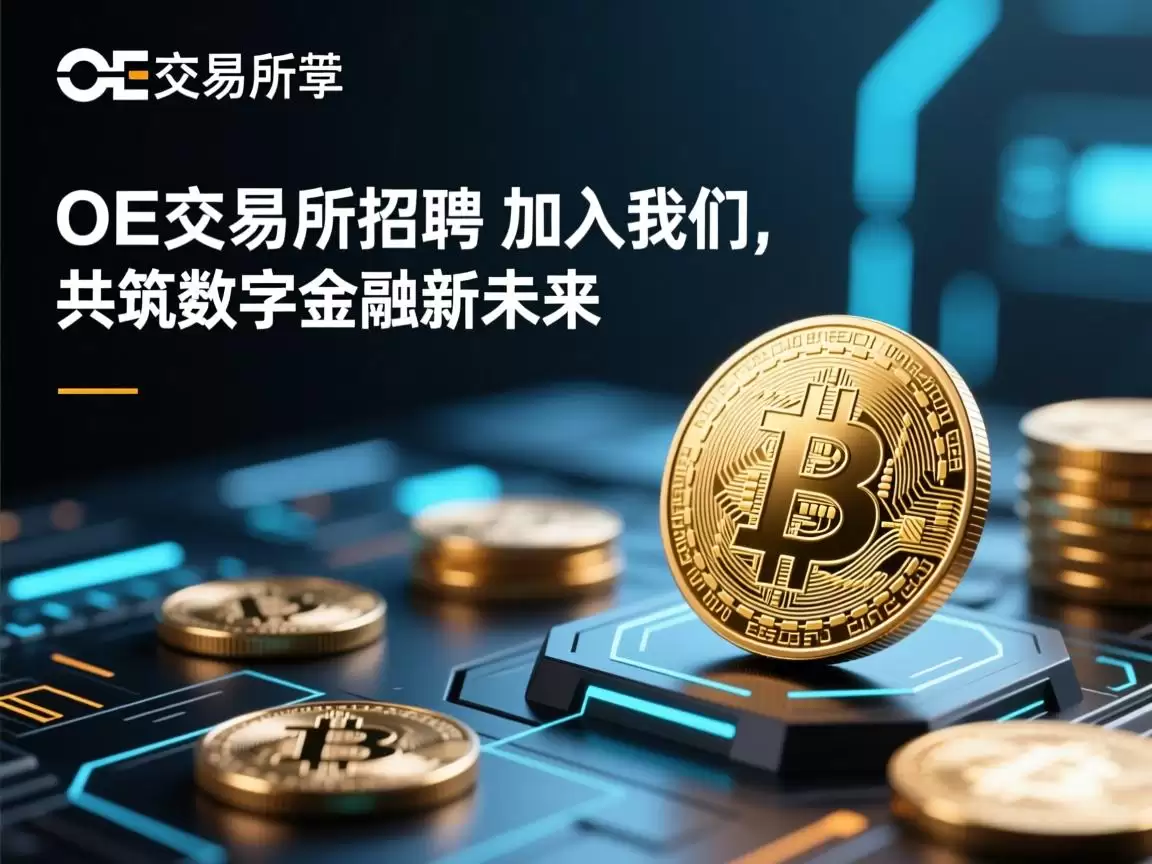 OE��������Ƹ,��������,�������ֽ�����δ��