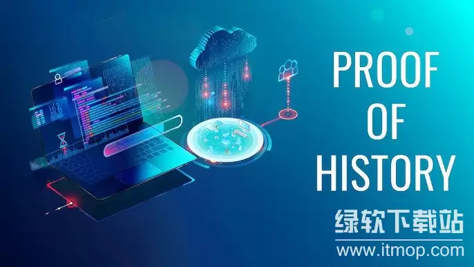 PoW �ڿ�Ϊ�α���Ϊ����������̫����ת���������ҵ������