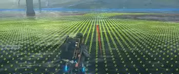 ������ǳ2�����ҵ�����ôȥ