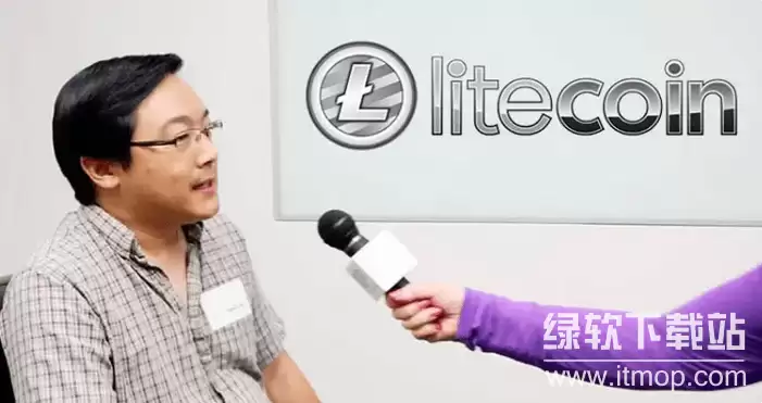 ���ر�����˭�����ģ�LTC�����������ĸ����ң�