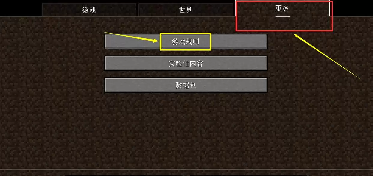 �ҵ����粻������ô����