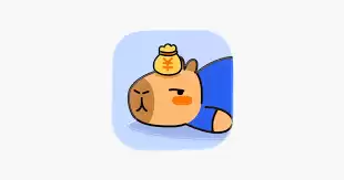 咔皮记账后期是否收费 咔皮记账后期是否收费