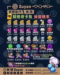 ������Ұ������ַ����-������Ұ������ַ��ʲô