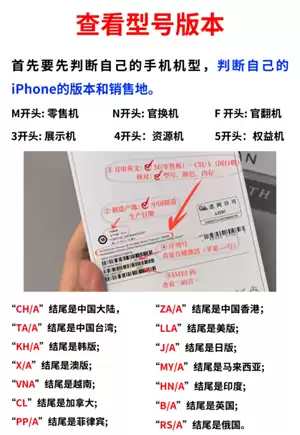 ƻ���ֻ����кŲ�ѯ��� ƻ���ֻ����кŲ�ѯ��������