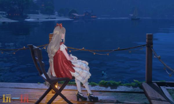 ����ůůwiki���