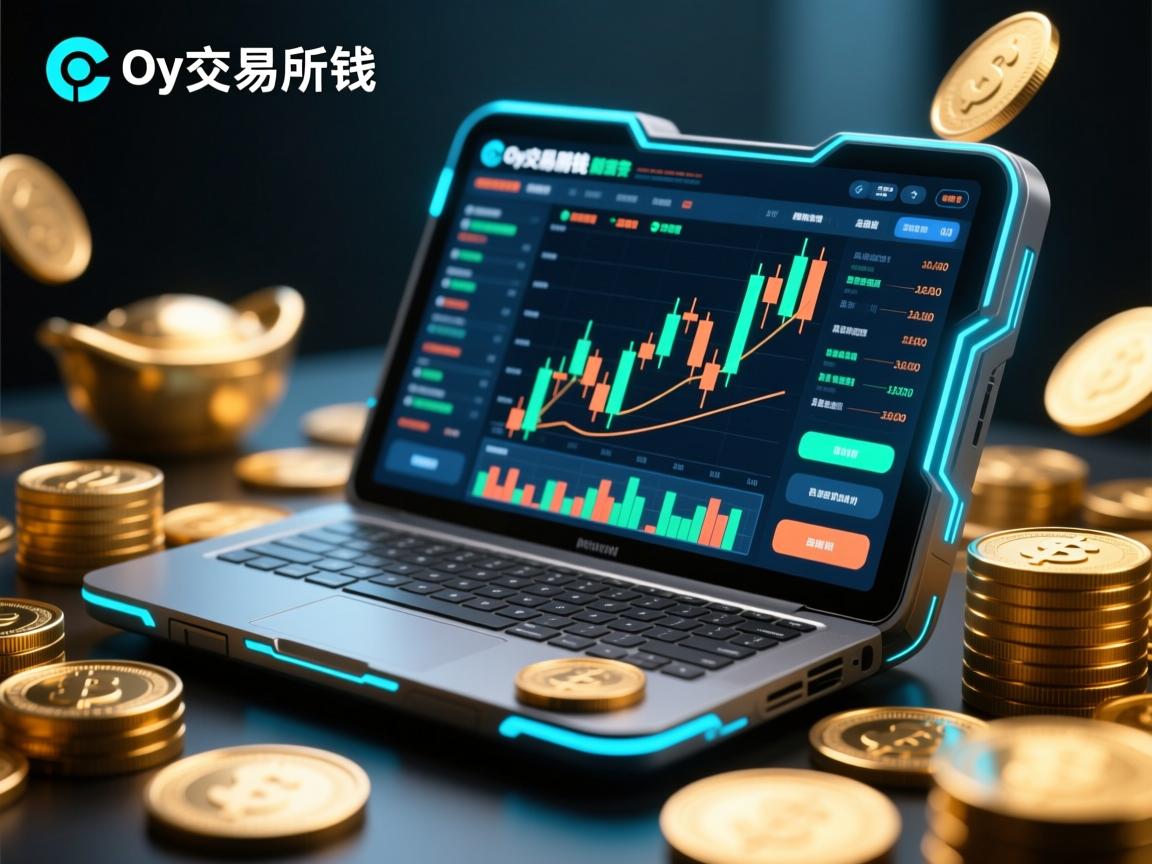 ŷy������׬Ǯ,��������ղ�������ֲƸ���Ϸ