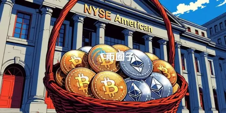 �������Ƶ�һ�������� ��������ͼ��ܻ�����Ȩ