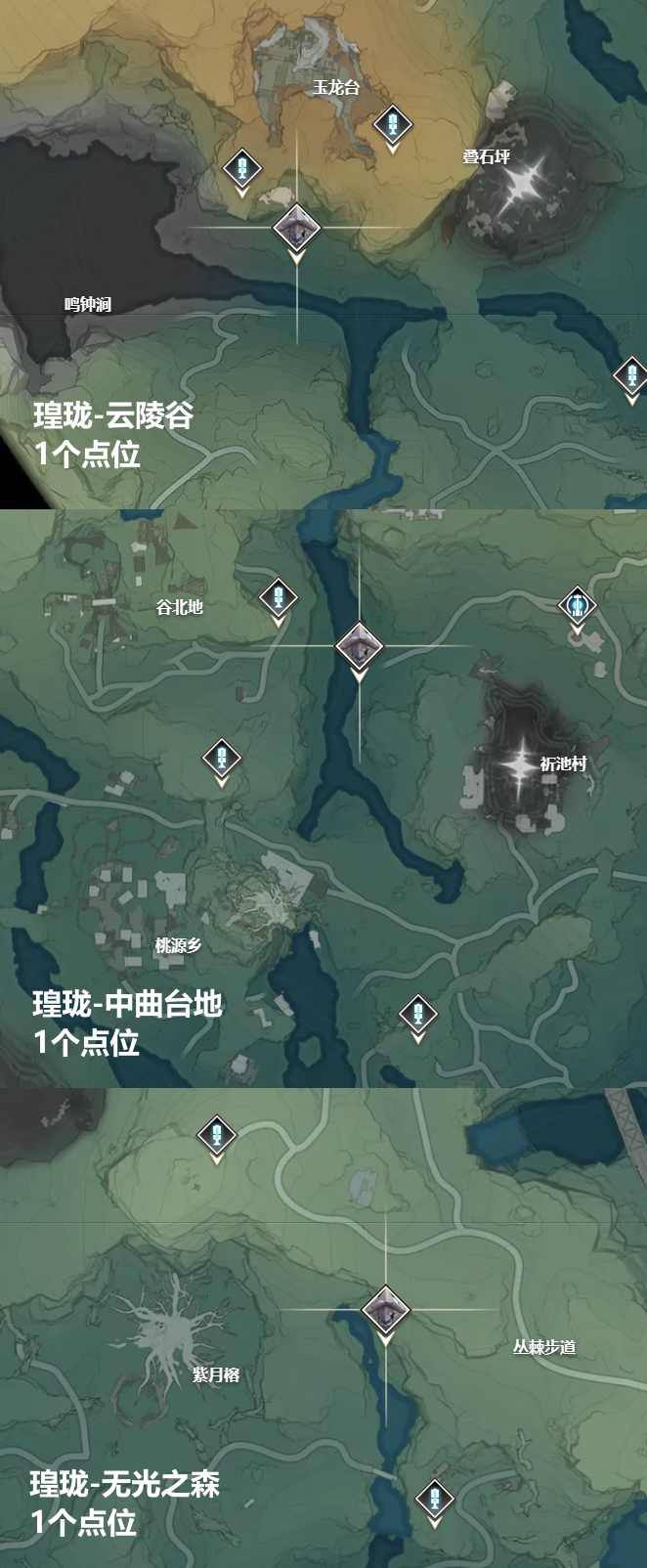 �������ຮ˪½����ô���