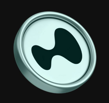 hype��ʲô�� hype�ҷ��м��Ƕ���