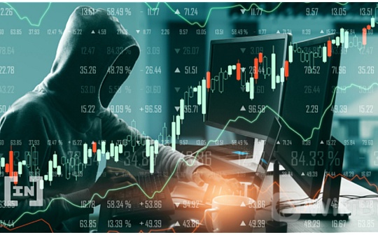 ɽկ��Ϊʲô�ǵ�����ô��