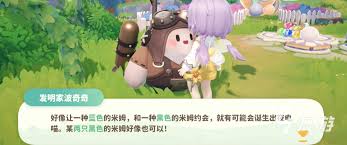 ��ķ��ķ��ҹ��è��δ���