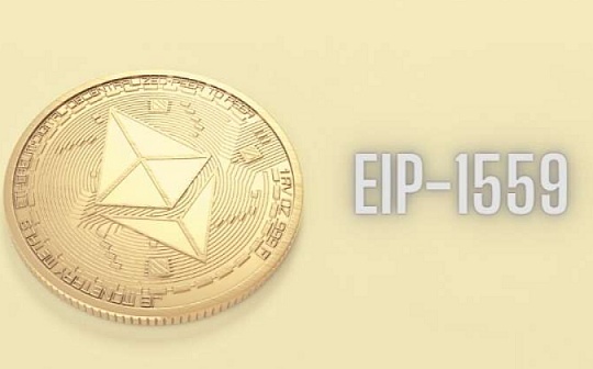 ��ͷ��ֵ������