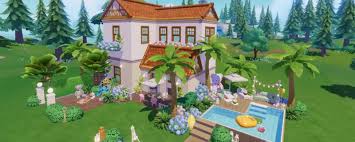 �Ķ�С��ľ��ά���䷽���Ļ�ȡ