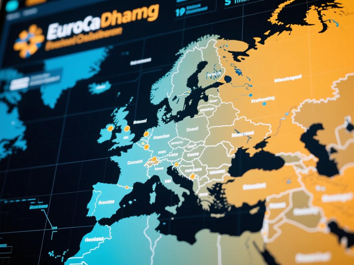 ��ŷ����������,ŷ���ʱ��г��ĺ��İ�ͼ��ȫ��Ӱ����