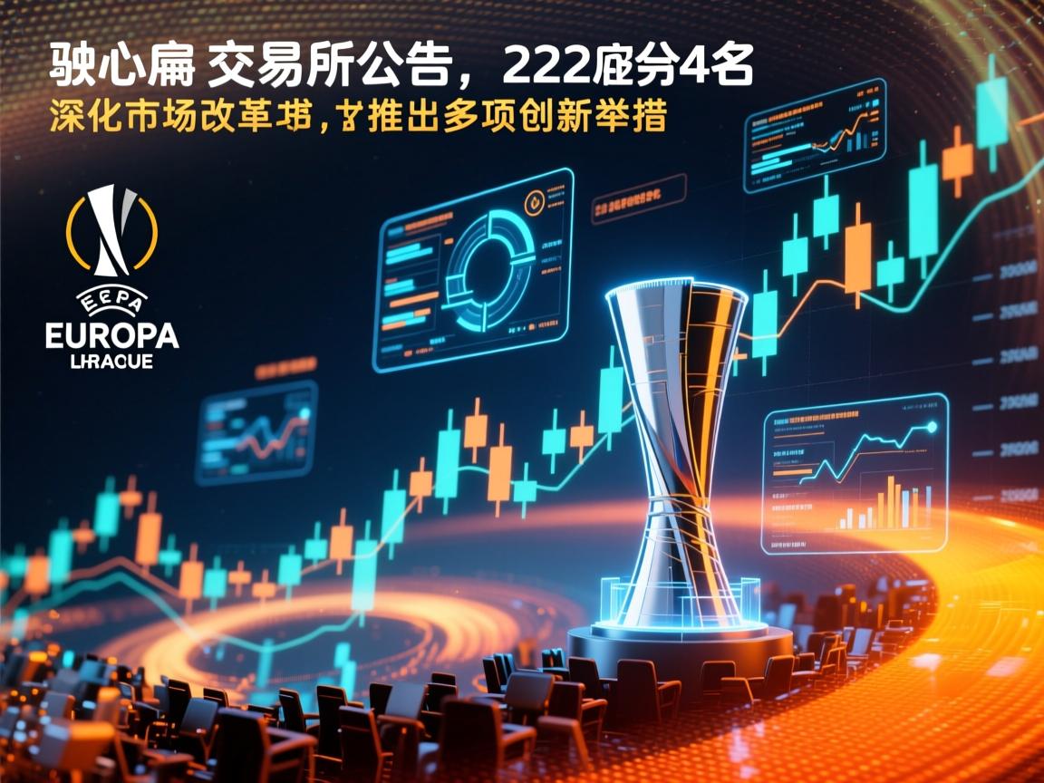 ŷ������������,��г��ĸ�,�Ƴ�����¾ٴ�