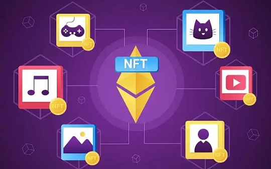 ���һ�����ʲô��˼��