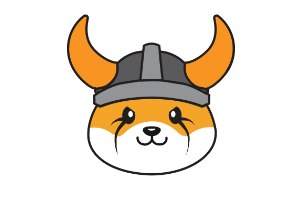 floki��δ���м�ֵ�� floki�һ��ǵ�1��Ԫ��