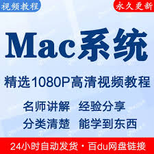 �Ա�����ҳ���¼�������