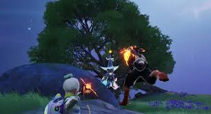 ��Ī��ħʦ��ɫ��ô��