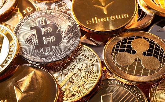 �������ֻ��᲻�ᱬ��