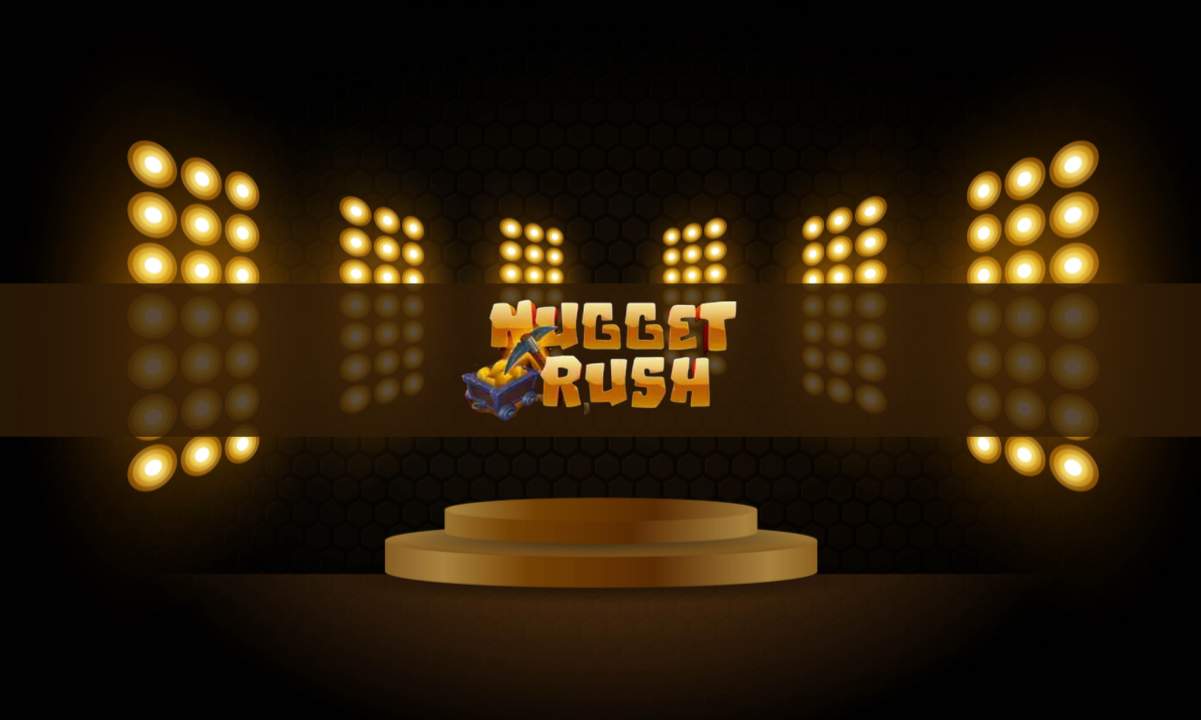 ���رҺ�Լ������ô��