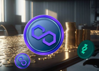 pol�Һ�����ҵĹ�ϵ pol�ҵ�Ͷ�ʼ�ֵ