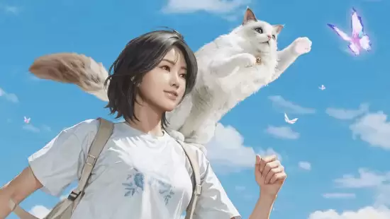 �������ᡷ�ܼࣺ������Ϸ����̫��Ҫ������ѧϰ��