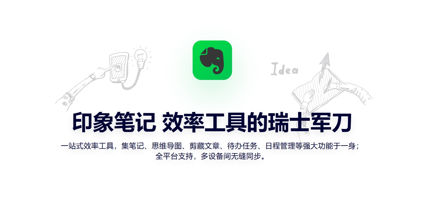 ӡ��ʼ���ҳ�漫�ٵ�¼