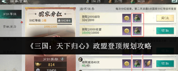 �����������¹��ġ����˵Ƕ��滮����