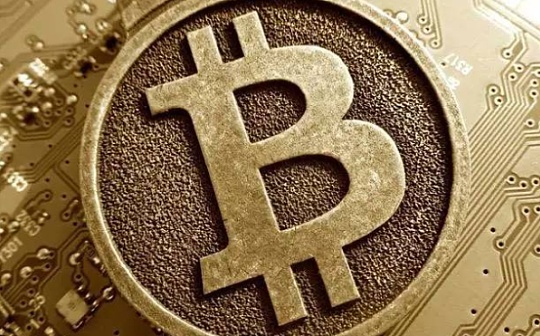 ��̫���ķ��м۸��Ƕ���