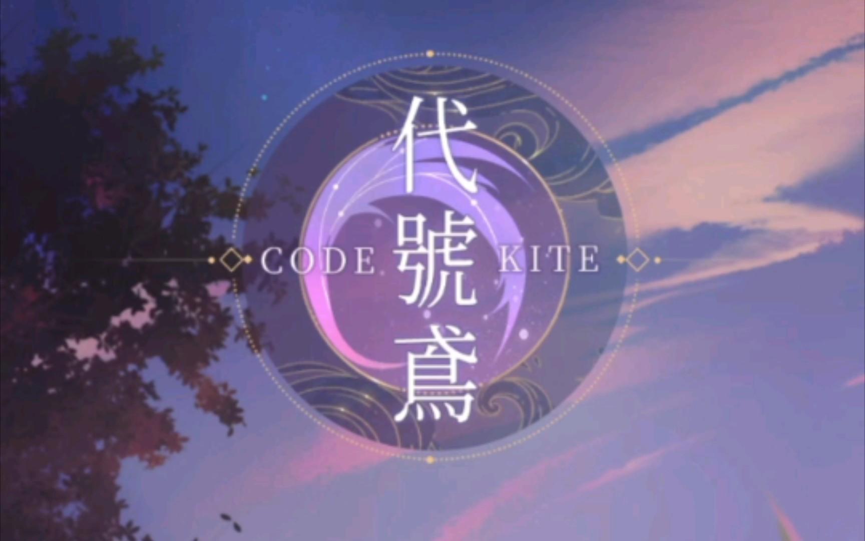 �����۷�����ֱ������