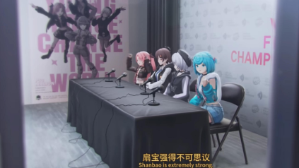 ���黷���ȱ�����