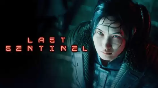 ��Ѷ����ȫ�����3A��Ϸ���������������ع�