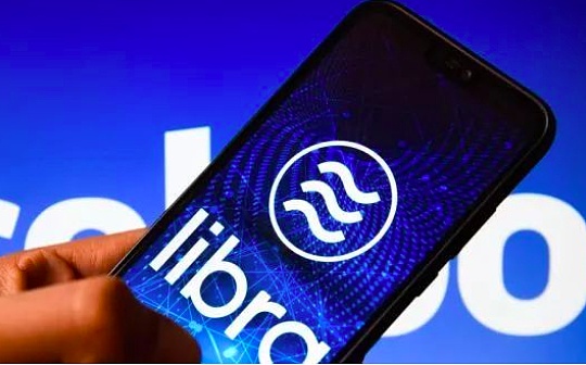 ����������ͼ�����￴