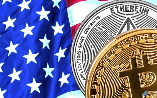 punkʲôʱ���Ͻ�����