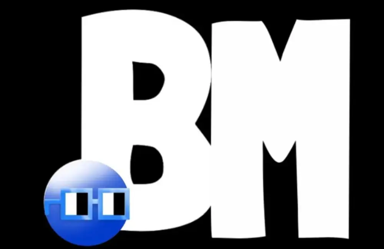 nfts���ж�����