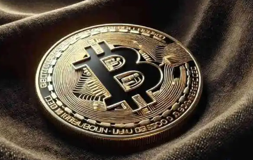 Aergo����ʲô�� Aergo����ʲôʱ���е�