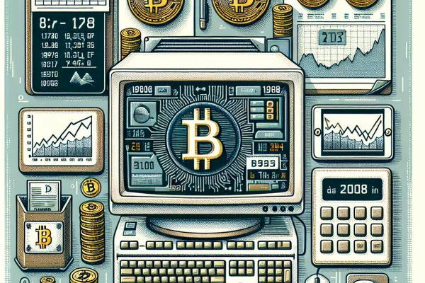 ��������shib��