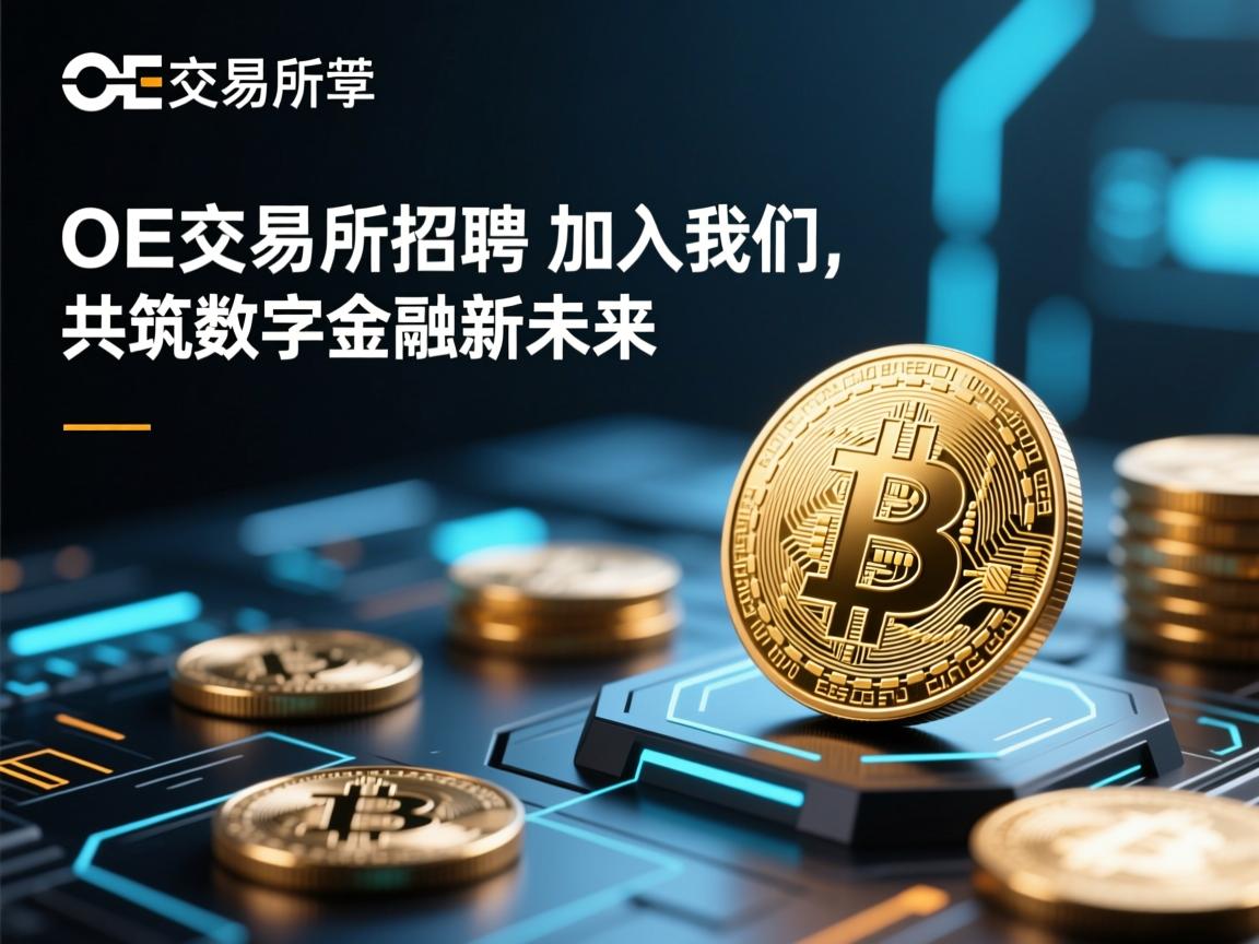 OE��������Ƹ,��������,�������ֽ�����δ��