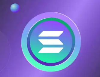 sol�����ǵ����� sol�Ҽ۸�Ԥ��