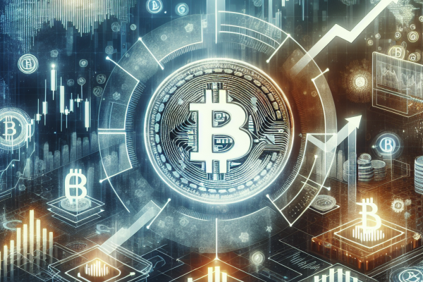 ��ʺ���ǹ����ҵĶ��ٱ���