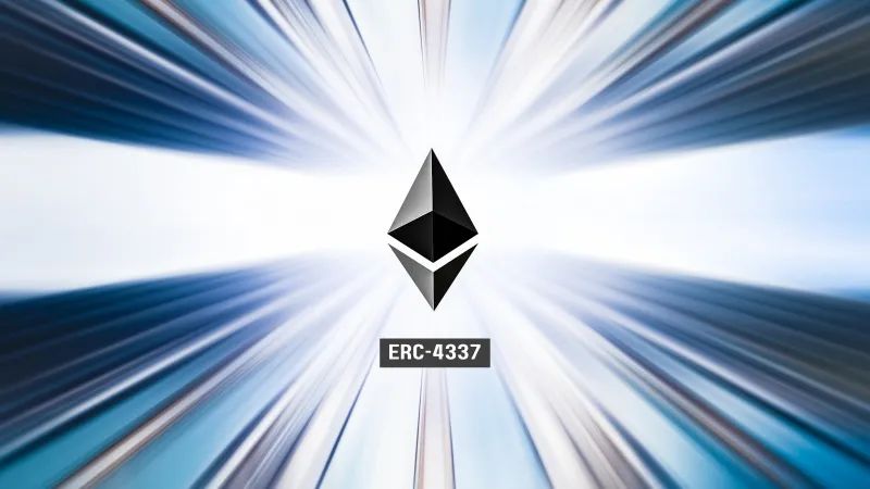 ���ر�׬����ʲôǮ