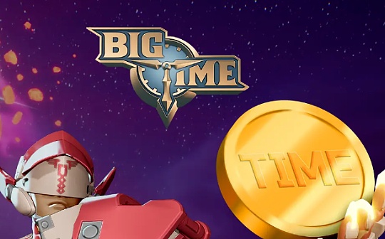 ����ж�ţ�к�����