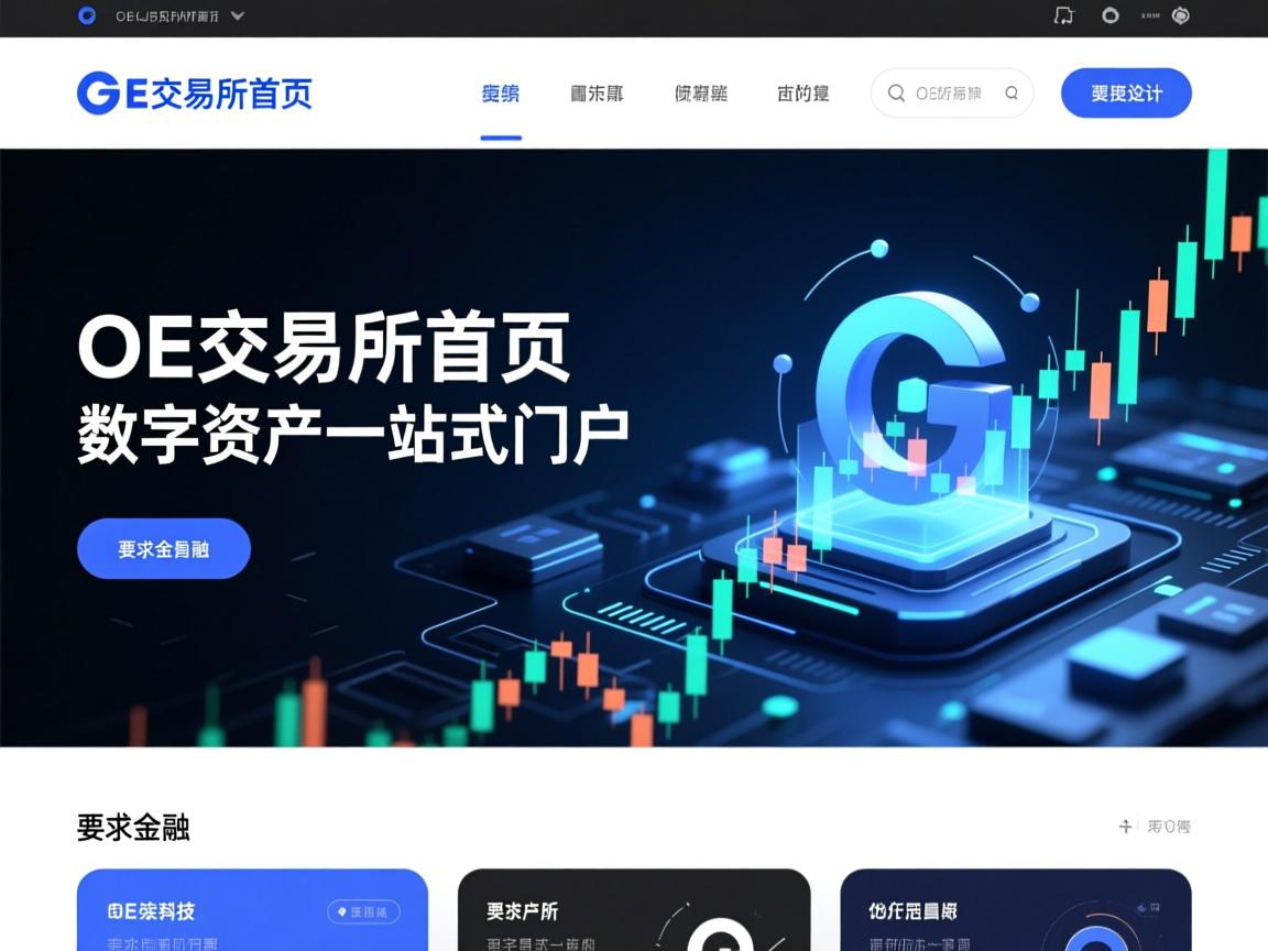 OE��������ҳ,�����ʲ����׵�һվʽ�Ż�