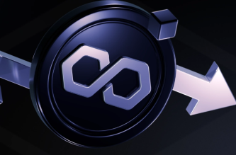 POL����ʲô�� POL��2025�����ǵ�����