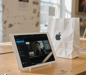 ƻ����У��2025ʲôʱ��ʼ�ͽ��� ƻ����У���͹����ܵ�����