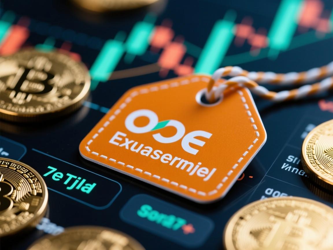 ������ΪOE�������ı�ǩ,�������������ྺ������