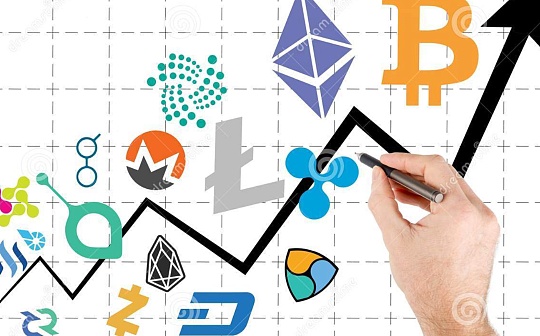 ���Һ�Լƽ̨��ô׬Ǯ��