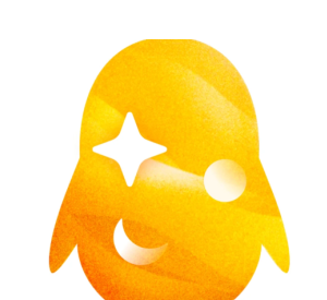 qq�ȼ����ձ� qq�ȼ���߶��ټ�