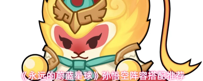 ����Զ��ε��������������ݴ����Ƽ�